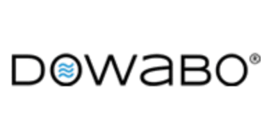 Logo Dowabo