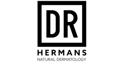 Logo Dr Hermans