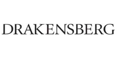 Logo Drakensberg