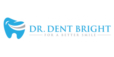 Logo Dr Dent Bright