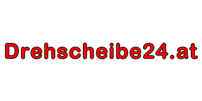 Logo Drehscheibe24