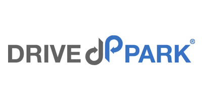 Logo Drive&park 
