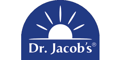 Zeige Gutscheine für Dr. Jacobs