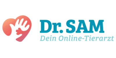 Logo Dr. Sam 