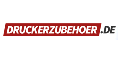 Logo Druckerzubehoer.de