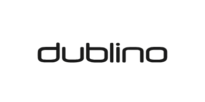Logo Dublino Möbel 