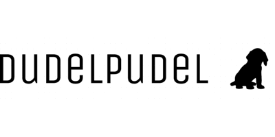Logo Dudelpudel
