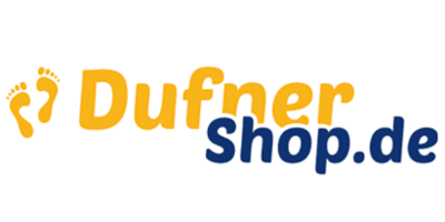 Logo Dufner Shop