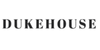 Logo Dukehouse