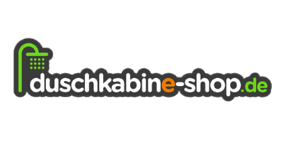 Logo Duschkabine-Shop.de