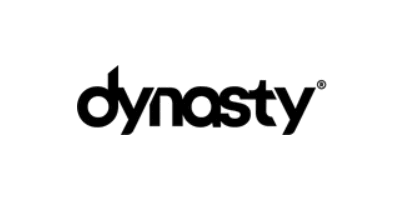 Logo Dynasty of Pets