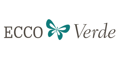 Logo Ecco Verde