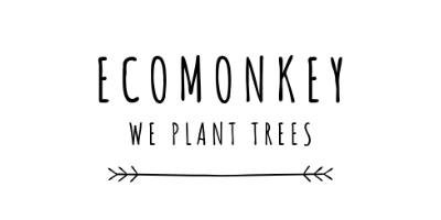 Logo Ecomonkey