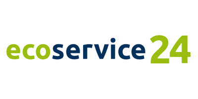 Logo Ecoservice24