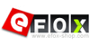 Logo eFox-Shop
