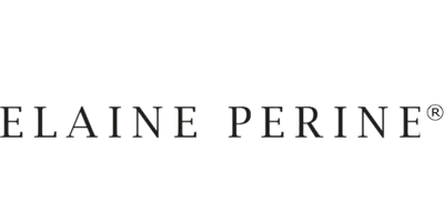 Logo Elaine Perine