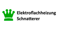 Logo Elektroflachheizung.de