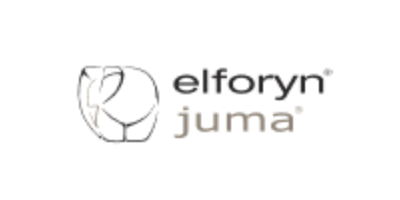 Logo Elforyn