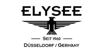 Logo Elysee Watches 