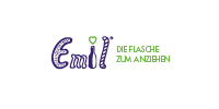 Zeige Gutscheine für Emil Die Flasche 