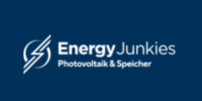 Logo Energy Junkies