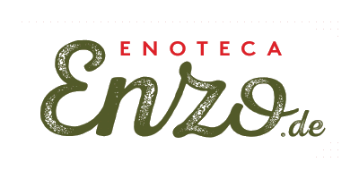Logo Enoteca Enzo