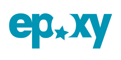 Logo Epoxy