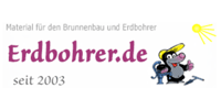 Logo Erdbohrer.de