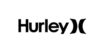 Mehr Gutscheine für Hurley