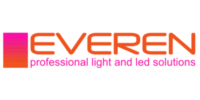 Logo Everen