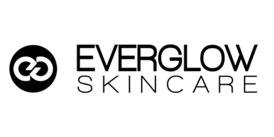 Logo Everglow Skincare