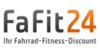 Logo Fahrrad-Fitness-Discount