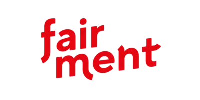 Logo Fairment