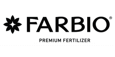 Logo Farbio