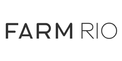 Logo Farm Rio