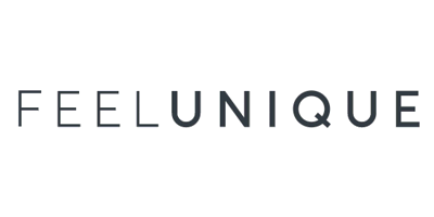 Logo Feelunique