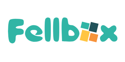 Logo Fellbox