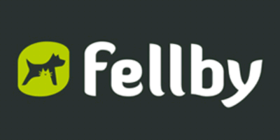 Logo Fellby