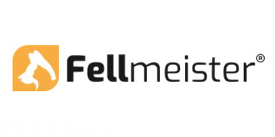 Logo Fellmeister