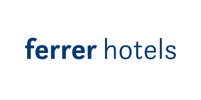 Zeige Gutscheine für Ferrer Hotels