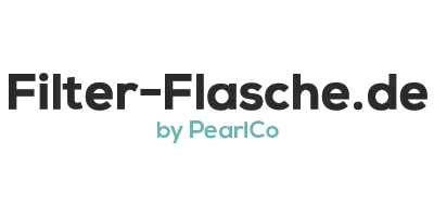 Logo Filter-Flasche.de