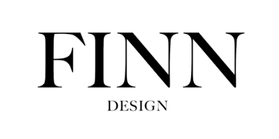 Logo Finn Design