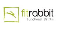 Logo Fitrabbit