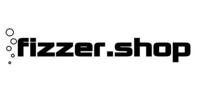 Logo Fizzer.shop