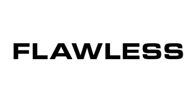 Logo FLAWLESS Sportswear