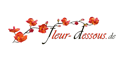 Logo Fleur Dessous