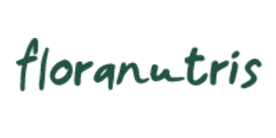 Logo Floranutris