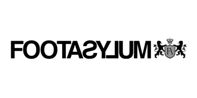 Logo Footasylum