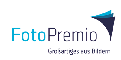 Logo FotoPremio