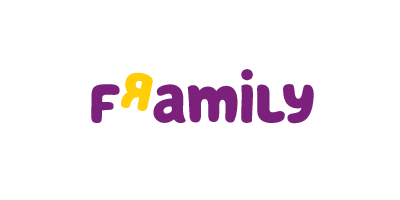 Logo Framily